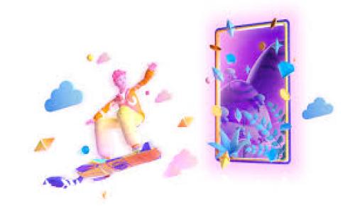 
探索区块链游戏中的财富观念与未来发展