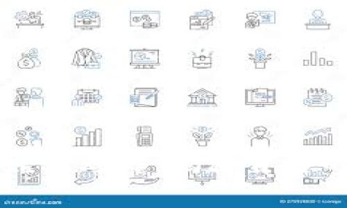 区块链游戏赔率爆炸：揭秘背后的机遇与挑战