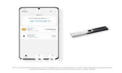 : 全面解析 imToken 钱包与云币的深度结合及其优势