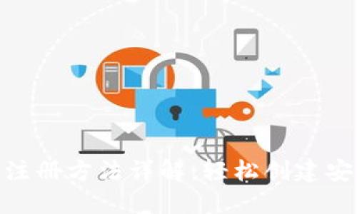 imToken钱包注册方法详解：轻松创建安全的数字钱包