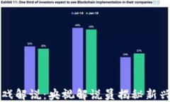 区块链游戏解说：央视解