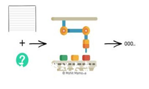 2023年值得关注的区块链游戏大盘点：探索新兴趋势与潜在收益