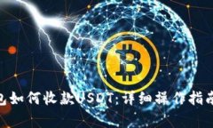 imtoken钱包如何收款USDT：详细操作指南与注意事项