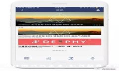 2023年区块链游戏的未来：