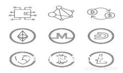 金融区块链网页设计的最