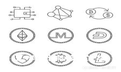 金融区块链网页设计的最佳实践与未来趋势