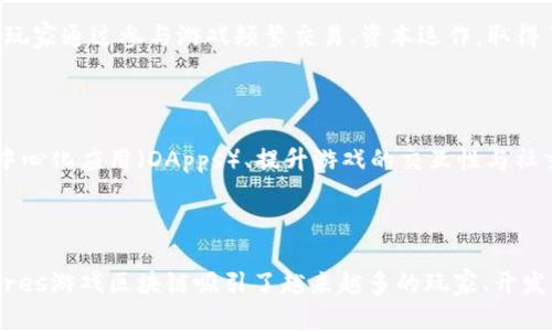    Ares游戏区块链：开启全新游戏体验的未来  / 

 guanjianci  Ares游戏, 区块链游戏, 数字资产, 游戏生态  /guanjianci 

一、引言

在当今迅猛发展的数码时代，游戏行业与区块链技术的结合正逐渐开启一个全新的游戏体验世界。Ares游戏区块链作为这一领域的前沿力量，正在吸引越来越多玩家和开发者的关注。通过去中心化和透明的特性，Ares游戏区块链不仅提升了游戏的安全性与可信度，还为玩家提供了前所未有的游玩体验和收益机会。

二、Ares游戏区块链的基本概念

Ares游戏区块链是基于区块链技术所开发的一系列游戏，它允许玩家在游戏中拥有真正的数字资产，并通过区块链技术进行交易。传统的游戏模式中，玩家投入的时间和金钱往往无法兑现，而在Ares游戏区块链中，玩家拥有的虚拟资产可以在不同平台间自由移动和交易，这大大提高了游戏的可玩性和投资价值。

三、Ares游戏区块链的优势

1. **去中心化**：在传统的游戏中，游戏的所有数据和资产由一个中心化的服务器管理，而在Ares游戏区块链中，数据是分布式存储的，避免了单点故障的风险，确保玩家资产安全。

2. **透明性**：区块链的透明机制使得所有交易都在公共账本中记录，任何人都可以查看，确保了游戏内经济的公平性，保护了每位玩家的权益。

3. **玩家真正拥有资产**：在Ares游戏中，玩家可以真正地拥有他们在游戏中获得的物品、角色等，这些数字资产可以在不同游戏间进行转移、出售，甚至进行抵押借贷。

4. **经济激励机制**：通过去中心化金融(DeFi)机制，玩家不仅可以在游戏中赢得奖励，还可以通过质押、流动性挖掘等方式获取收益，增加参与游戏的动力。

四、技术架构的深入分析

Ares游戏区块链的技术架构通常包含多个层面，以下是主要的组成部分：

1. **区块链平台**：Ares游戏通常会基于以太坊、币安智能链等知名区块链平台，这些平台提供了强大的技术支持和生态资源。

2. **智能合约**：游戏逻辑、资产生成与交易都依赖于智能合约，这种自动化及自执行的合约机制有效降低了人为干预的风险，提升了游戏的公正性。

3. **链上存储**：虽然区块链本身的存储空间有限，但是通过IPFS等技术，Ares游戏可以实现文件的去中心化存储，从而在保证数据安全性的同时，提供了丰富的游戏场景和内容。

五、玩家体验的提升

Ares游戏区块链不仅为玩家提供了资产拥有的权利，还通过以下几种方式提升了玩家的体验：

1. **玩家互动**：区块链技术能够实现真实的玩家间交易与互动，玩家可以自由买卖彼此的资产，这种互动性极大增强了游戏的社交属性。

2. **跨平台兼容性**：Ares游戏通常设计成兼容不同平台（如手机、PC等）的形式，玩家可以在不同的设备上享受同样的游戏体验，提升了游戏的便利性。

3. **社区参与**：Ares游戏鼓励玩家参与游戏的开发与改进，玩家可以提交意见、投票选择新功能、参与DAO（去中心化自治组织）等，让玩家在游戏的未来发展中有更大的发言权。

六、经济模型的解析

Ares游戏区块链的经济模型常常采用双代币系统：

1. **治理代币**：这类代币允许持有者参与决策过程，例如投票项目的发展方向和使用资金，这样可以确保参与者都有机会影响项目的未来。

2. **价值代币**：这种代币通常用于游戏内交易，玩家可以通过完成任务、赢得比赛等方式获得，代币的稀缺性和实用性会直接影响其市场价格。

七、在Ares游戏区块链中常见问题解答

h4问题一：Ares游戏区块链是否安全？/h4

安全性是玩家最关心的问题之一。Ares游戏区块链的安全性主要依赖于区块链本身的技术特性，以及后端的智能合约。在技术上，Ares游戏通过使用已被验证安全的区块链平台，采用审计工具及技术来确保智能合约的安全。而在玩法设计上，透明的机制也增强了安全感，让玩家对资产的拥有和转移都有充分的信心。

h4问题二：如何开始玩Ares游戏？/h4

对于新手玩家来说，开始玩Ares游戏区块链其实非常简单。首先需要选择一个支持的区块链平台，并创建相应的钱包，然后在该平台上购买游戏所需的代币进行交易。一个好的入门点是关注游戏的官方网站，通常官网会提供详细的步骤以及相关的新手指南。

h4问题三：Ares游戏区块链能否盈利？/h4

虽然游戏的盈利模式因项目而异，但Ares游戏区块链通常会提供多种可盈利的机会，例如通过完成任务、赢得比赛或交易虚拟资产获利。不少玩家通过参与游戏频繁交易、资本运作，取得了不小的经济收益。对于有经验的投资者来说，参与Ares游戏区块链不仅仅满足于游戏乐趣，还有可能收获意想不到的盈利。

h4问题四：未来Ares游戏区块链的发展方向是什么？/h4

随着区块链技术和游戏行业的不断发展，Ares游戏区块链未来可能会进一步开发更多的功能，如加强与现实世界的结合、推出更多种类的去中心化应用（DApps）、提升游戏的交互性与社交性等。此外，随着技术成熟和用户基础的扩大，Ares游戏区块链将朝着更加完善和多样化的方向发展，力争成为区块链游戏领域的重要标杆。

总结

总之，Ares游戏区块链不仅改变了传统游戏的模式，更为玩家提供了丰富的游戏体验与经济收益的可能性。通过去中心化、安全透明的特点，Ares游戏区块链吸引了越来越多的玩家、开发者和投资机构的关注。未来随着技术和市场的进一步发展，我们有理由相信，Ares游戏区块链将开创更加美好的游戏新未来。