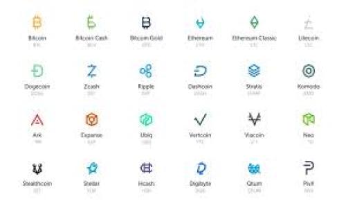    Ares游戏区块链：开启全新游戏体验的未来  / 

 guanjianci  Ares游戏, 区块链游戏, 数字资产, 游戏生态  /guanjianci 

一、引言

在当今迅猛发展的数码时代，游戏行业与区块链技术的结合正逐渐开启一个全新的游戏体验世界。Ares游戏区块链作为这一领域的前沿力量，正在吸引越来越多玩家和开发者的关注。通过去中心化和透明的特性，Ares游戏区块链不仅提升了游戏的安全性与可信度，还为玩家提供了前所未有的游玩体验和收益机会。

二、Ares游戏区块链的基本概念

Ares游戏区块链是基于区块链技术所开发的一系列游戏，它允许玩家在游戏中拥有真正的数字资产，并通过区块链技术进行交易。传统的游戏模式中，玩家投入的时间和金钱往往无法兑现，而在Ares游戏区块链中，玩家拥有的虚拟资产可以在不同平台间自由移动和交易，这大大提高了游戏的可玩性和投资价值。

三、Ares游戏区块链的优势

1. **去中心化**：在传统的游戏中，游戏的所有数据和资产由一个中心化的服务器管理，而在Ares游戏区块链中，数据是分布式存储的，避免了单点故障的风险，确保玩家资产安全。

2. **透明性**：区块链的透明机制使得所有交易都在公共账本中记录，任何人都可以查看，确保了游戏内经济的公平性，保护了每位玩家的权益。

3. **玩家真正拥有资产**：在Ares游戏中，玩家可以真正地拥有他们在游戏中获得的物品、角色等，这些数字资产可以在不同游戏间进行转移、出售，甚至进行抵押借贷。

4. **经济激励机制**：通过去中心化金融(DeFi)机制，玩家不仅可以在游戏中赢得奖励，还可以通过质押、流动性挖掘等方式获取收益，增加参与游戏的动力。

四、技术架构的深入分析

Ares游戏区块链的技术架构通常包含多个层面，以下是主要的组成部分：

1. **区块链平台**：Ares游戏通常会基于以太坊、币安智能链等知名区块链平台，这些平台提供了强大的技术支持和生态资源。

2. **智能合约**：游戏逻辑、资产生成与交易都依赖于智能合约，这种自动化及自执行的合约机制有效降低了人为干预的风险，提升了游戏的公正性。

3. **链上存储**：虽然区块链本身的存储空间有限，但是通过IPFS等技术，Ares游戏可以实现文件的去中心化存储，从而在保证数据安全性的同时，提供了丰富的游戏场景和内容。

五、玩家体验的提升

Ares游戏区块链不仅为玩家提供了资产拥有的权利，还通过以下几种方式提升了玩家的体验：

1. **玩家互动**：区块链技术能够实现真实的玩家间交易与互动，玩家可以自由买卖彼此的资产，这种互动性极大增强了游戏的社交属性。

2. **跨平台兼容性**：Ares游戏通常设计成兼容不同平台（如手机、PC等）的形式，玩家可以在不同的设备上享受同样的游戏体验，提升了游戏的便利性。

3. **社区参与**：Ares游戏鼓励玩家参与游戏的开发与改进，玩家可以提交意见、投票选择新功能、参与DAO（去中心化自治组织）等，让玩家在游戏的未来发展中有更大的发言权。

六、经济模型的解析

Ares游戏区块链的经济模型常常采用双代币系统：

1. **治理代币**：这类代币允许持有者参与决策过程，例如投票项目的发展方向和使用资金，这样可以确保参与者都有机会影响项目的未来。

2. **价值代币**：这种代币通常用于游戏内交易，玩家可以通过完成任务、赢得比赛等方式获得，代币的稀缺性和实用性会直接影响其市场价格。

七、在Ares游戏区块链中常见问题解答

h4问题一：Ares游戏区块链是否安全？/h4

安全性是玩家最关心的问题之一。Ares游戏区块链的安全性主要依赖于区块链本身的技术特性，以及后端的智能合约。在技术上，Ares游戏通过使用已被验证安全的区块链平台，采用审计工具及技术来确保智能合约的安全。而在玩法设计上，透明的机制也增强了安全感，让玩家对资产的拥有和转移都有充分的信心。

h4问题二：如何开始玩Ares游戏？/h4

对于新手玩家来说，开始玩Ares游戏区块链其实非常简单。首先需要选择一个支持的区块链平台，并创建相应的钱包，然后在该平台上购买游戏所需的代币进行交易。一个好的入门点是关注游戏的官方网站，通常官网会提供详细的步骤以及相关的新手指南。

h4问题三：Ares游戏区块链能否盈利？/h4

虽然游戏的盈利模式因项目而异，但Ares游戏区块链通常会提供多种可盈利的机会，例如通过完成任务、赢得比赛或交易虚拟资产获利。不少玩家通过参与游戏频繁交易、资本运作，取得了不小的经济收益。对于有经验的投资者来说，参与Ares游戏区块链不仅仅满足于游戏乐趣，还有可能收获意想不到的盈利。

h4问题四：未来Ares游戏区块链的发展方向是什么？/h4

随着区块链技术和游戏行业的不断发展，Ares游戏区块链未来可能会进一步开发更多的功能，如加强与现实世界的结合、推出更多种类的去中心化应用（DApps）、提升游戏的交互性与社交性等。此外，随着技术成熟和用户基础的扩大，Ares游戏区块链将朝着更加完善和多样化的方向发展，力争成为区块链游戏领域的重要标杆。

总结

总之，Ares游戏区块链不仅改变了传统游戏的模式，更为玩家提供了丰富的游戏体验与经济收益的可能性。通过去中心化、安全透明的特点，Ares游戏区块链吸引了越来越多的玩家、开发者和投资机构的关注。未来随着技术和市场的进一步发展，我们有理由相信，Ares游戏区块链将开创更加美好的游戏新未来。